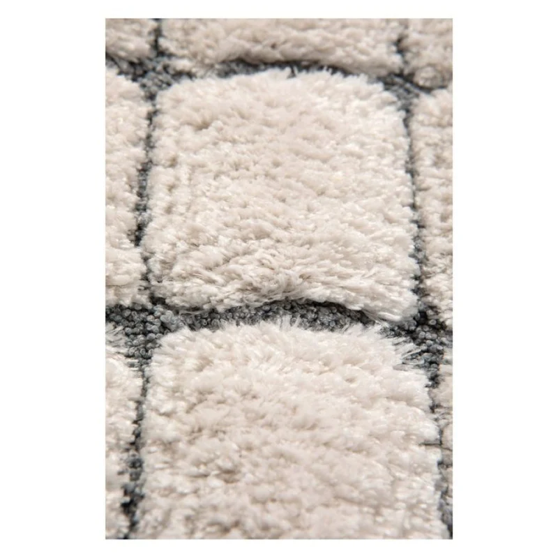 Tapis Antonio