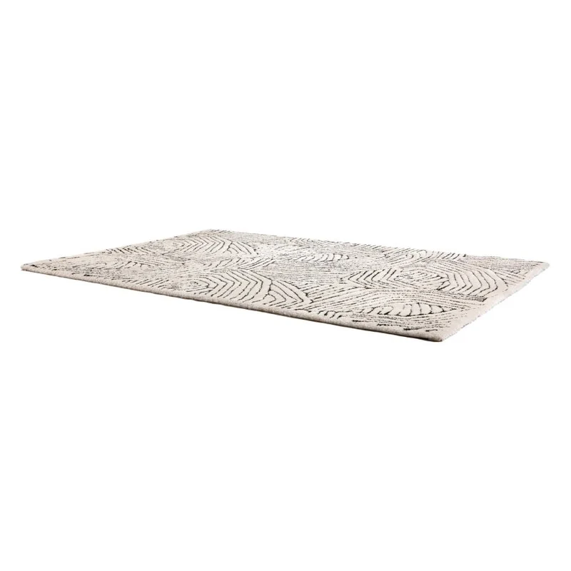 Tapis Paulin