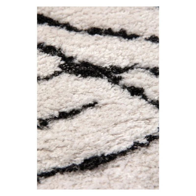 Tapis Paulin
