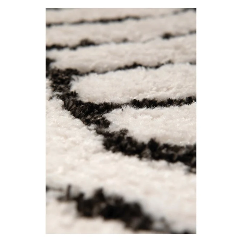Tapis Paulin