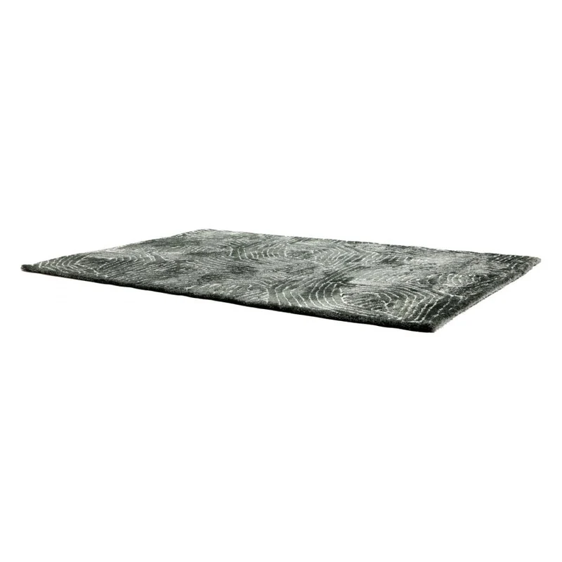 Tapis Paulin