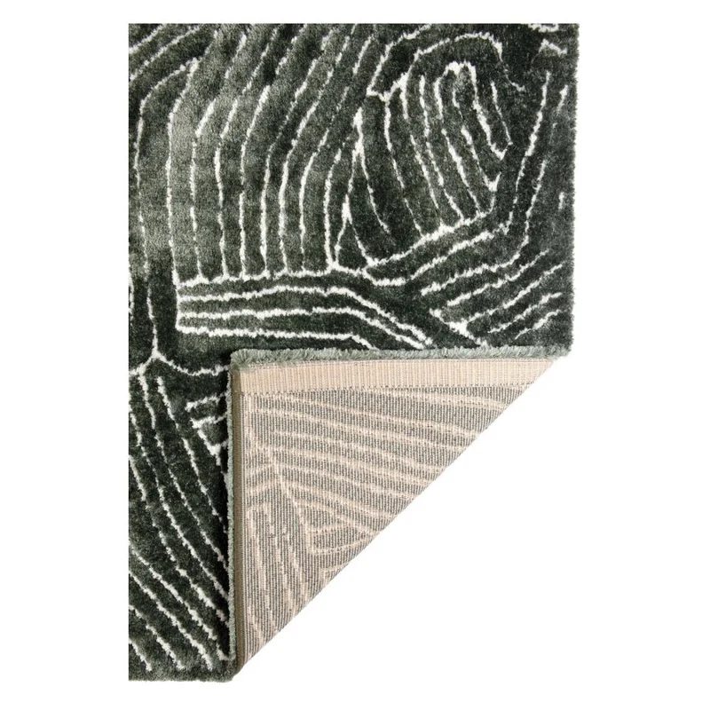 Tapis Paulin