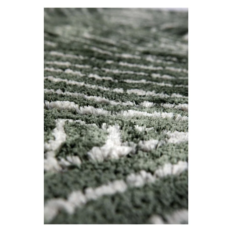 Tapis Paulin