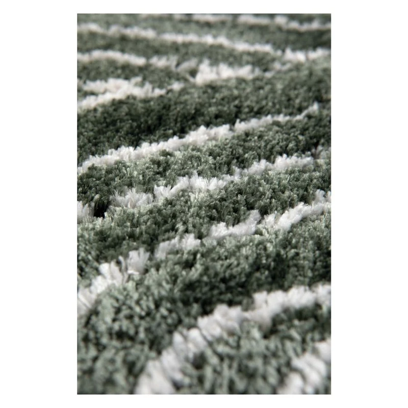 Tapis Paulin