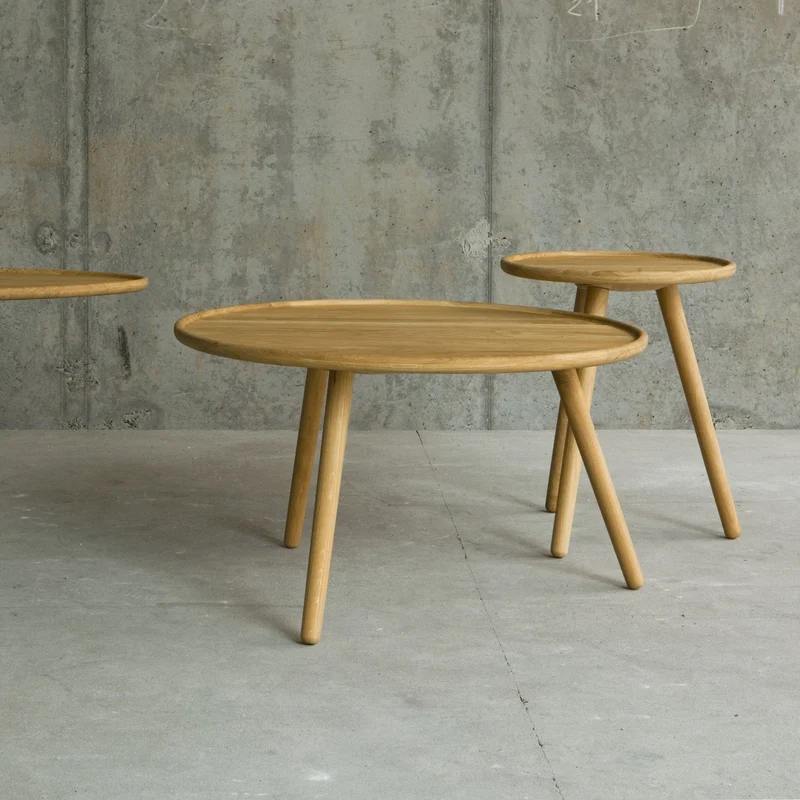 Table basse Love