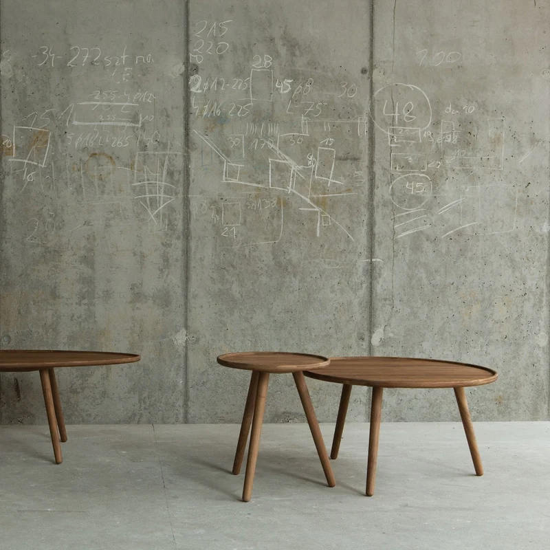 Table basse Love