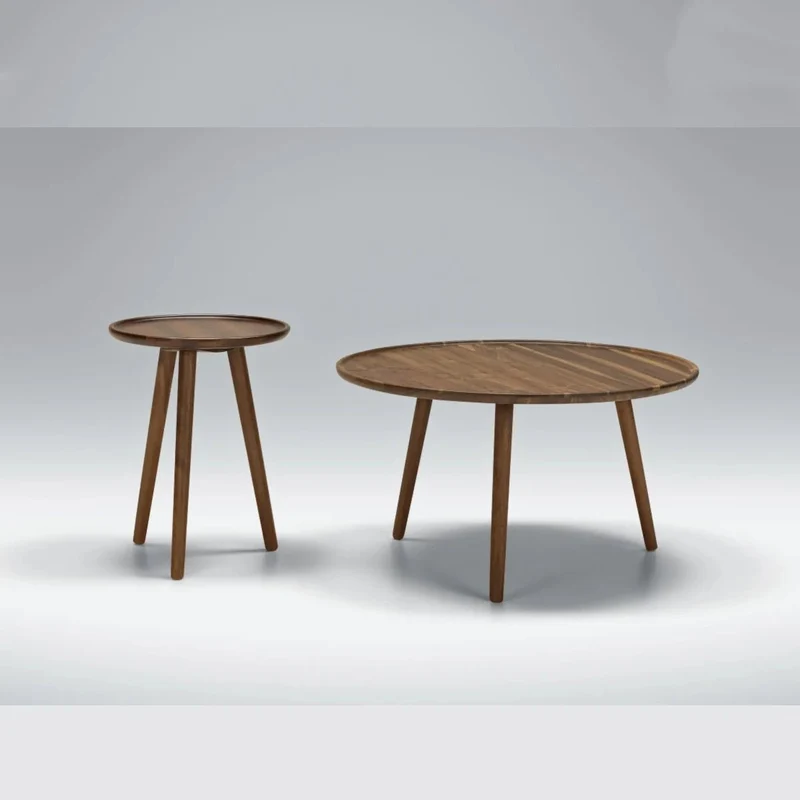 Table basse Love