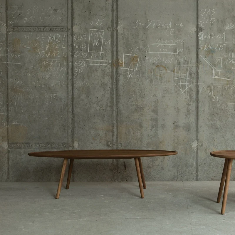 Table basse Love
