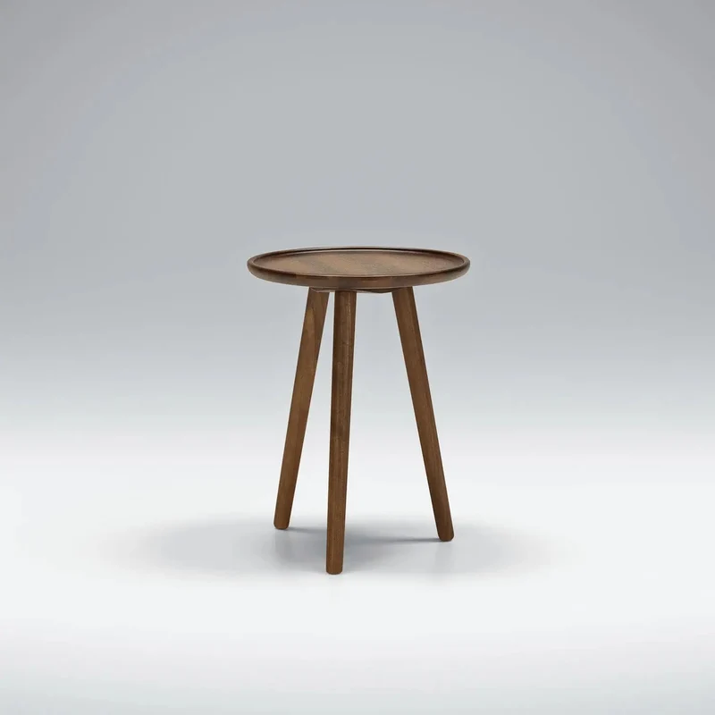 Table basse Love