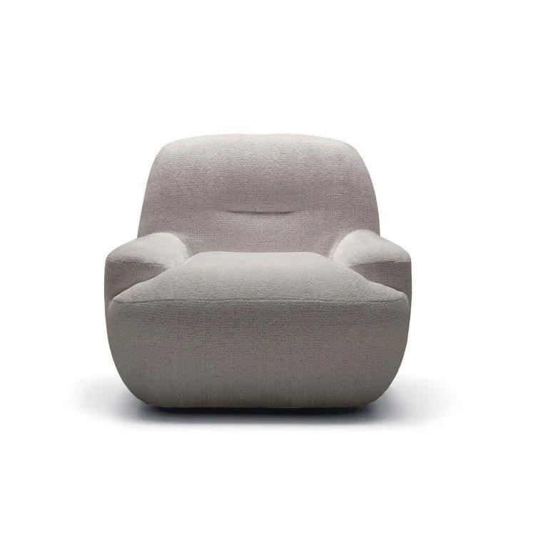 Fauteuil Uma
