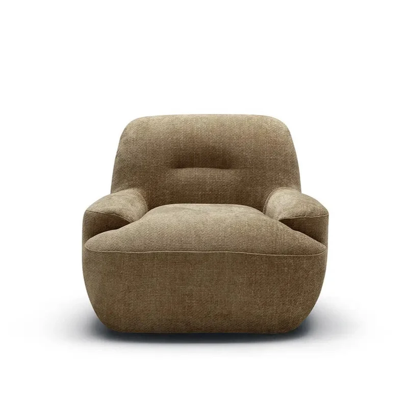 Fauteuil Uma