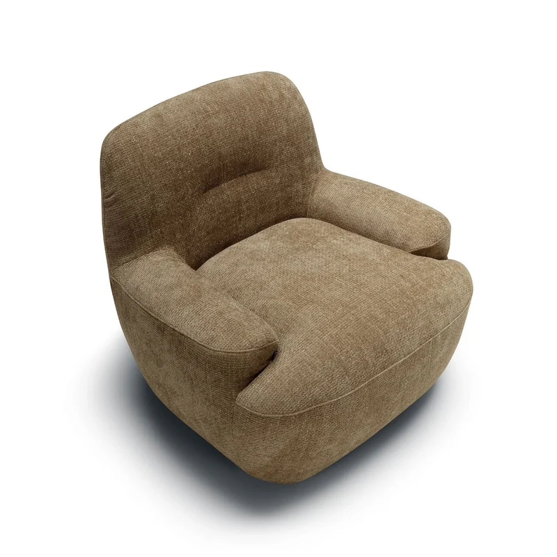 Fauteuil Uma