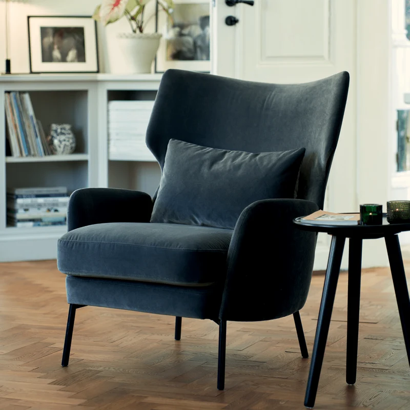 Fauteuil Alex