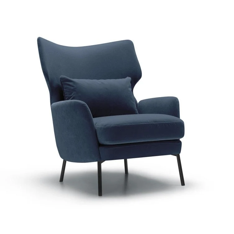Fauteuil Alex
