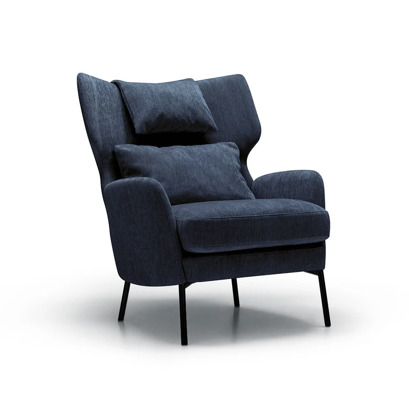 Fauteuil Alex