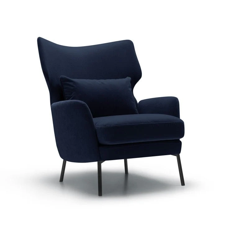 Fauteuil Alex