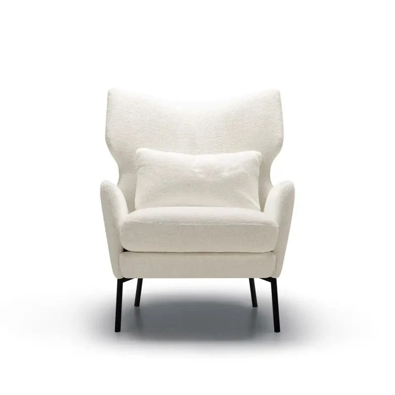 Fauteuil Alex