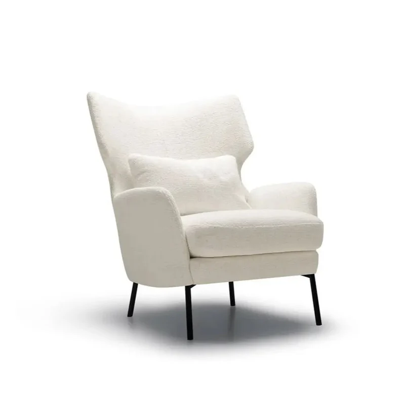 Fauteuil Alex
