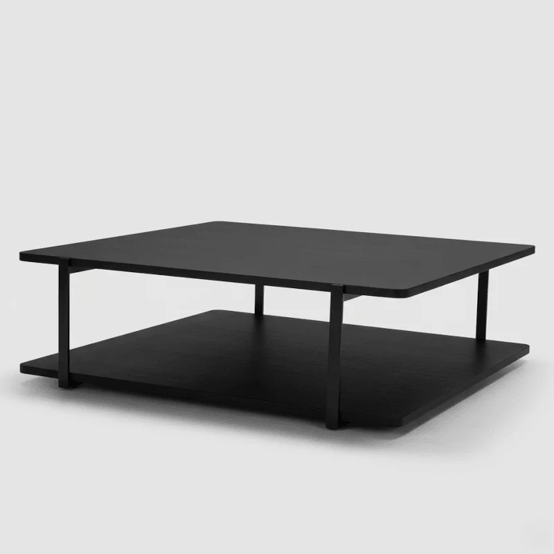 Table basse Edda