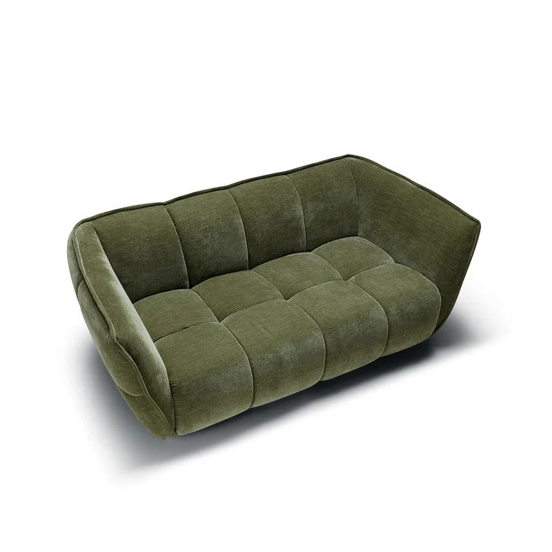 Canapé Clyde