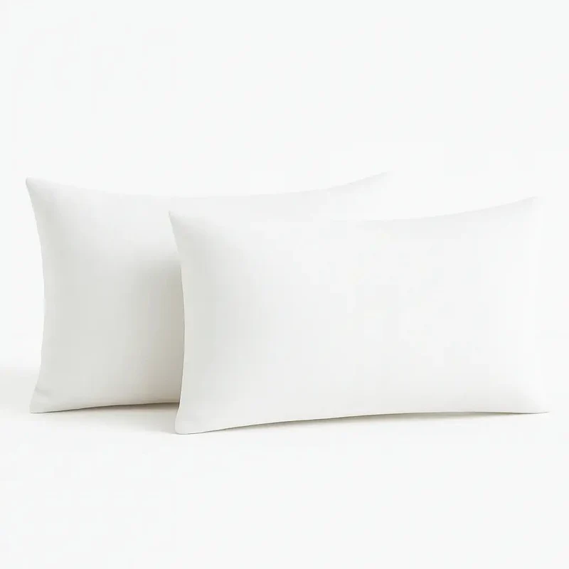 Garniture de coussin