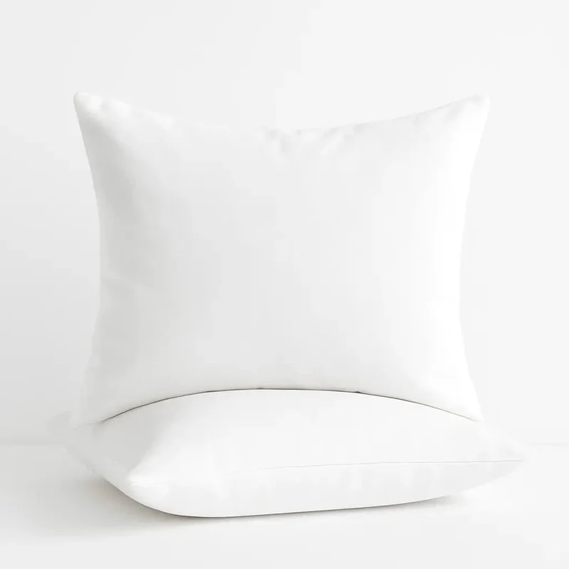 Garniture de coussin
