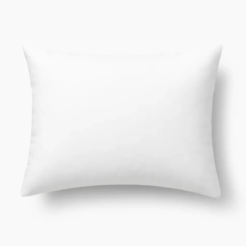Garniture de coussin