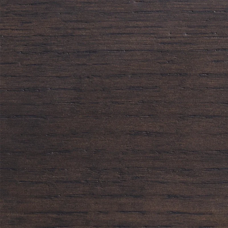Pouf Egon - ALKI