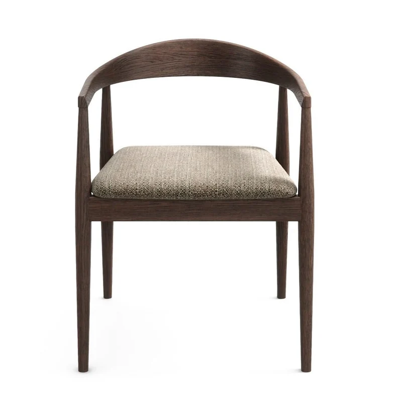 Chaise Yoko