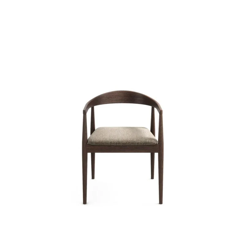 Chaise Yoko