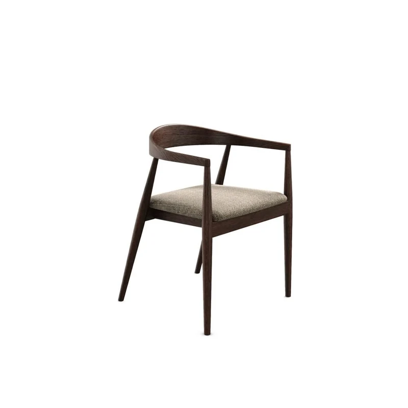 Chaise Yoko