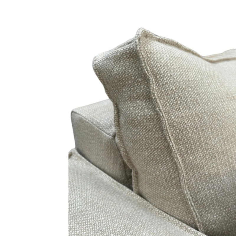 Canapé Charles convertible quotidien - Home Spirit