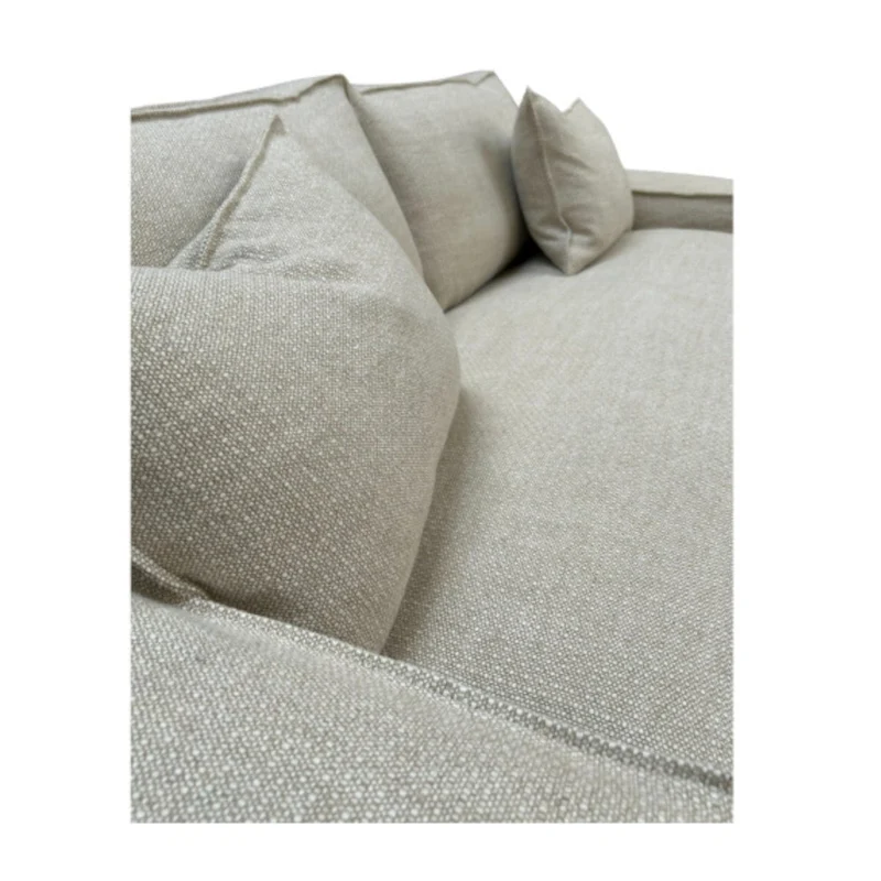 Canapé Charles convertible quotidien - Home Spirit