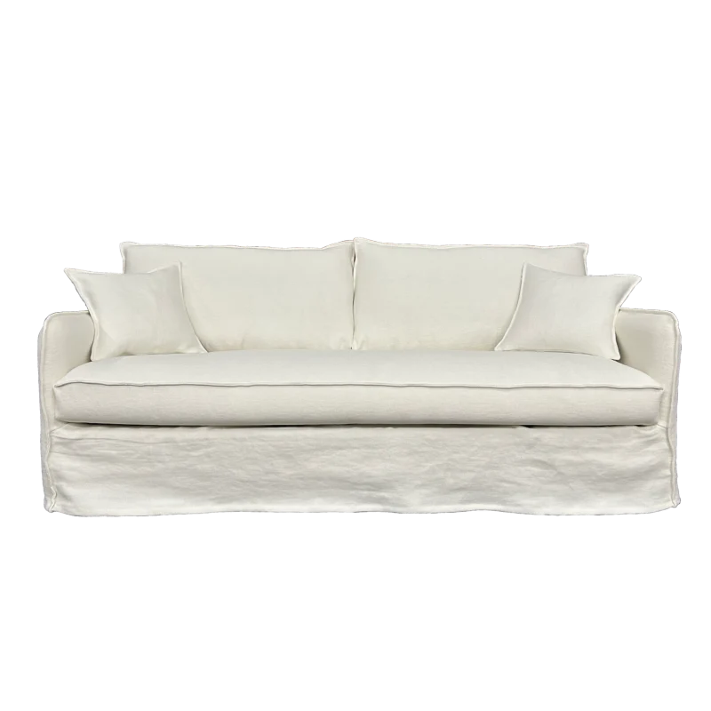Canapé Cap Horn convertible quotidien - Home Spirit