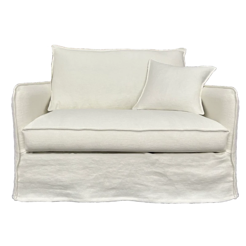 Canapé Cap Horn convertible quotidien - Home Spirit
