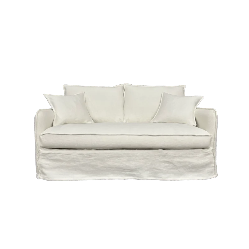 Canapé Cap Horn convertible quotidien - Home Spirit