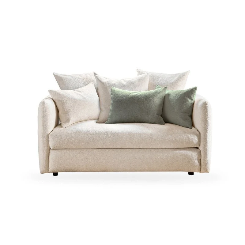 Fauteuil XL Faro - Home Spirit