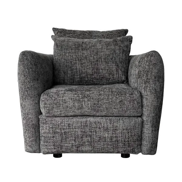 Fauteuil Faro - Home Spirit