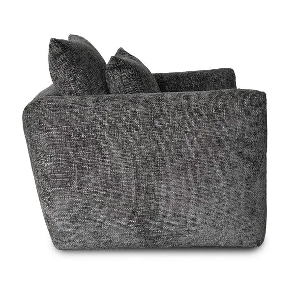 Fauteuil Faro - Home Spirit