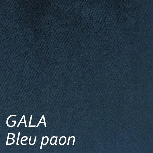 Canapé Blagnac - Home Spirit
