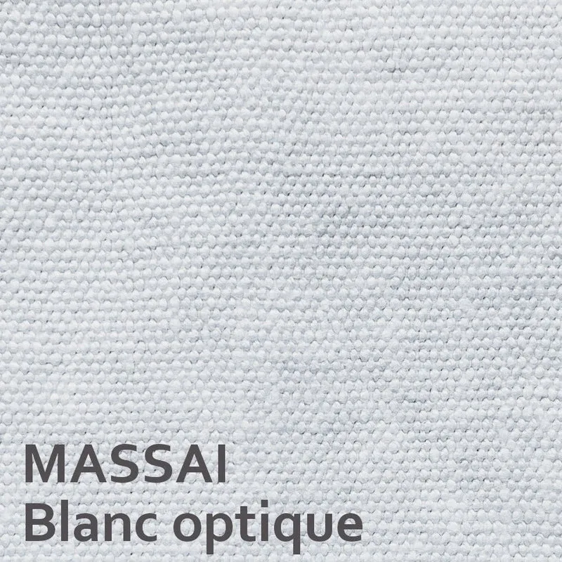 Canapé Blagnac - Home Spirit