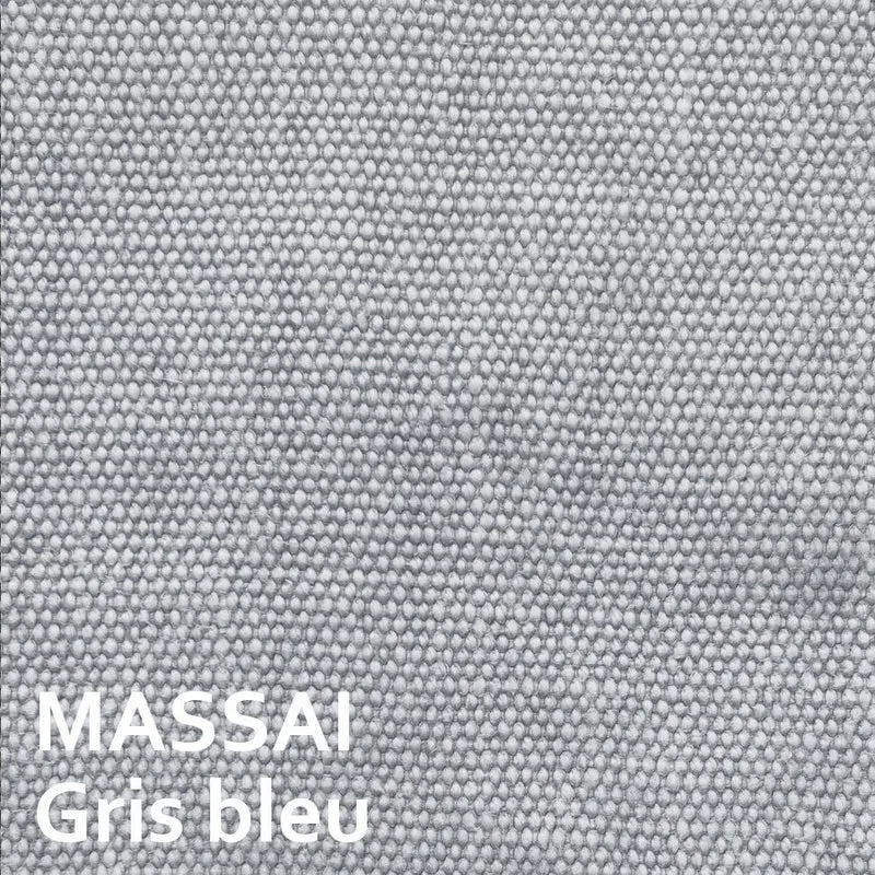 Canapé Blagnac - Home Spirit