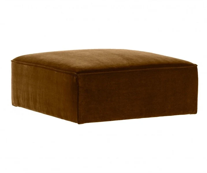 Canapé Modulable Albi - Home Spirit