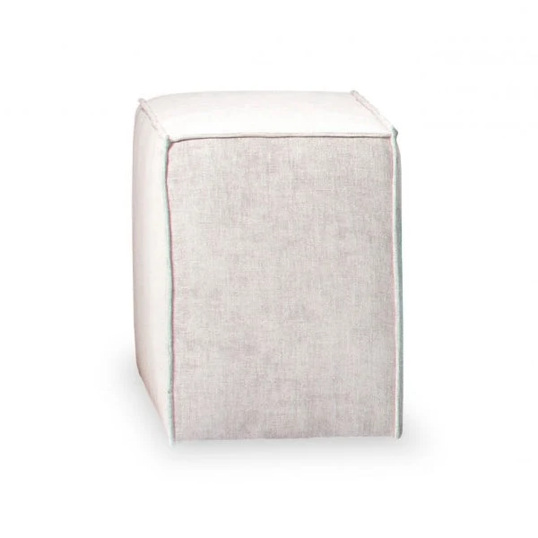 Canapé Modulable Albi - Home Spirit