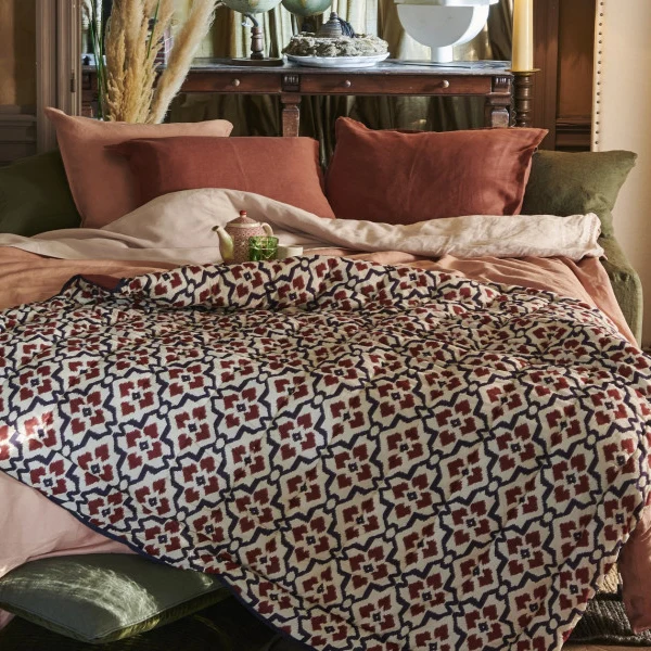 Canapé Bidart convertible quotidien - Home Spirit