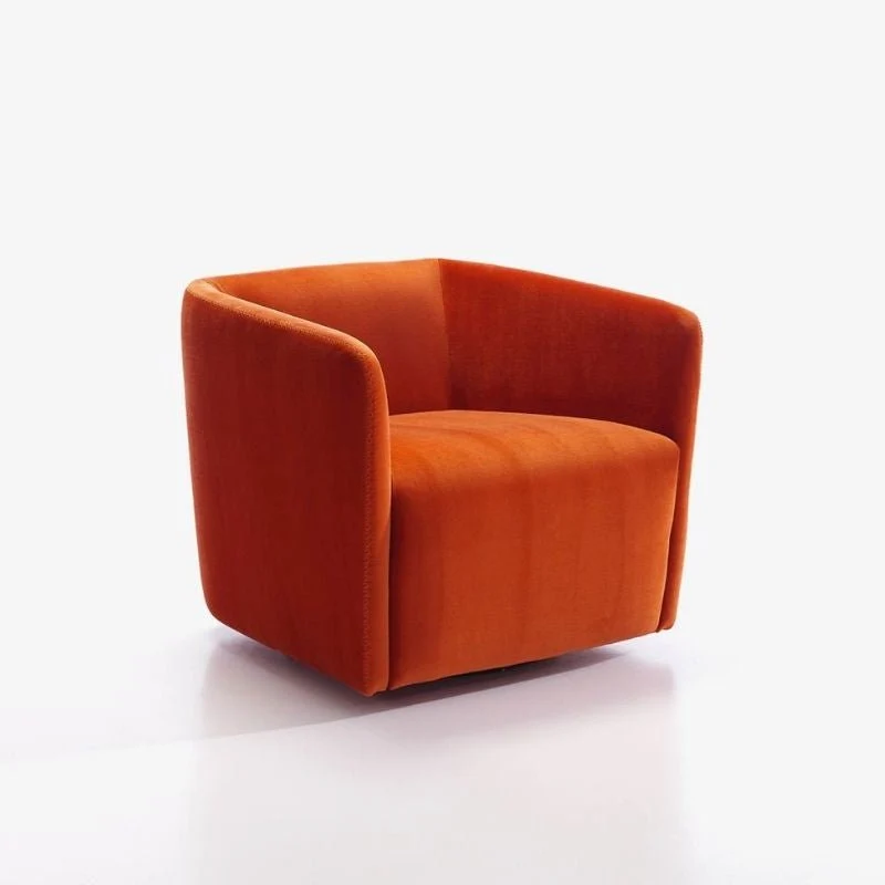Fauteuil Ecko