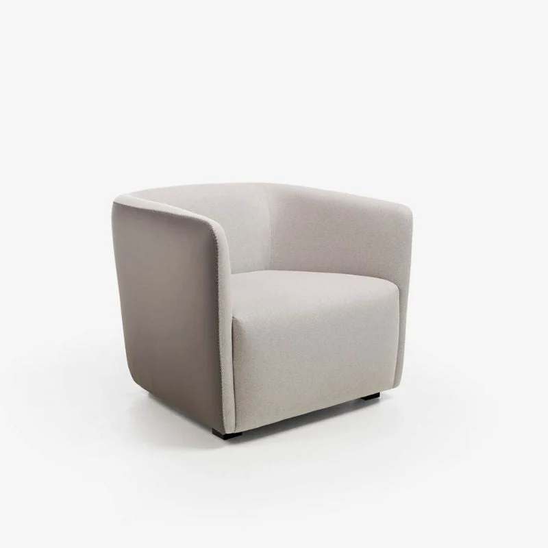 Fauteuil Ecko