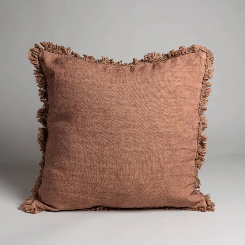 Coussin Moon
