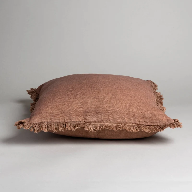 Coussin Moon