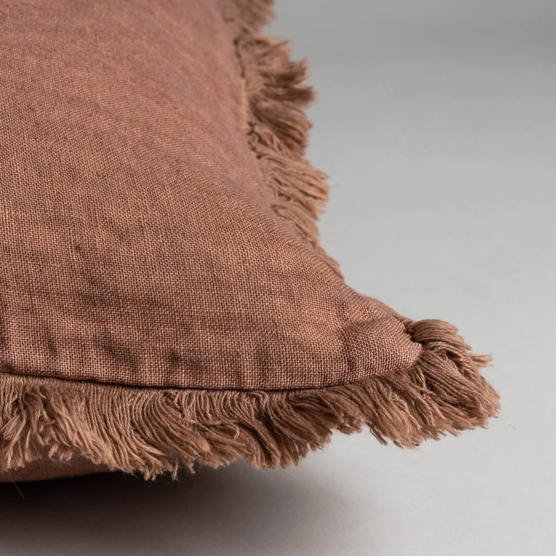 Coussin Moon